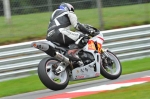 Motorcycle-action-photographs;Trackday-digital-images;brands;brands-hatch-photographs;event-digital-images;eventdigitalimages;motor-racing-london;no-limits-trackday;peter-wileman-photography;trackday;trackday-photos