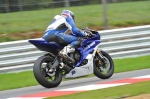 Motorcycle-action-photographs;Trackday-digital-images;brands;brands-hatch-photographs;event-digital-images;eventdigitalimages;motor-racing-london;no-limits-trackday;peter-wileman-photography;trackday;trackday-photos