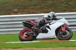 Motorcycle-action-photographs;Trackday-digital-images;brands;brands-hatch-photographs;event-digital-images;eventdigitalimages;motor-racing-london;no-limits-trackday;peter-wileman-photography;trackday;trackday-photos