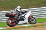 Motorcycle-action-photographs;Trackday-digital-images;brands;brands-hatch-photographs;event-digital-images;eventdigitalimages;motor-racing-london;no-limits-trackday;peter-wileman-photography;trackday;trackday-photos
