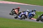 Motorcycle-action-photographs;Trackday-digital-images;brands;brands-hatch-photographs;event-digital-images;eventdigitalimages;motor-racing-london;no-limits-trackday;peter-wileman-photography;trackday;trackday-photos