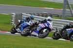 Motorcycle-action-photographs;Trackday-digital-images;brands;brands-hatch-photographs;event-digital-images;eventdigitalimages;motor-racing-london;no-limits-trackday;peter-wileman-photography;trackday;trackday-photos