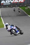 Motorcycle-action-photographs;Trackday-digital-images;brands;brands-hatch-photographs;event-digital-images;eventdigitalimages;motor-racing-london;no-limits-trackday;peter-wileman-photography;trackday;trackday-photos