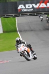 Motorcycle-action-photographs;Trackday-digital-images;brands;brands-hatch-photographs;event-digital-images;eventdigitalimages;motor-racing-london;no-limits-trackday;peter-wileman-photography;trackday;trackday-photos