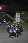 Motorcycle-action-photographs;Trackday-digital-images;brands;brands-hatch-photographs;event-digital-images;eventdigitalimages;motor-racing-london;no-limits-trackday;peter-wileman-photography;trackday;trackday-photos