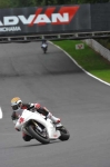 Motorcycle-action-photographs;Trackday-digital-images;brands;brands-hatch-photographs;event-digital-images;eventdigitalimages;motor-racing-london;no-limits-trackday;peter-wileman-photography;trackday;trackday-photos