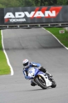 Motorcycle-action-photographs;Trackday-digital-images;brands;brands-hatch-photographs;event-digital-images;eventdigitalimages;motor-racing-london;no-limits-trackday;peter-wileman-photography;trackday;trackday-photos