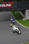 Motorcycle-action-photographs;Trackday-digital-images;brands;brands-hatch-photographs;event-digital-images;eventdigitalimages;motor-racing-london;no-limits-trackday;peter-wileman-photography;trackday;trackday-photos