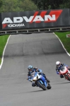 Motorcycle-action-photographs;Trackday-digital-images;brands;brands-hatch-photographs;event-digital-images;eventdigitalimages;motor-racing-london;no-limits-trackday;peter-wileman-photography;trackday;trackday-photos
