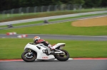 Motorcycle-action-photographs;Trackday-digital-images;brands;brands-hatch-photographs;event-digital-images;eventdigitalimages;motor-racing-london;no-limits-trackday;peter-wileman-photography;trackday;trackday-photos