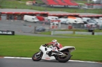 Motorcycle-action-photographs;Trackday-digital-images;brands;brands-hatch-photographs;event-digital-images;eventdigitalimages;motor-racing-london;no-limits-trackday;peter-wileman-photography;trackday;trackday-photos