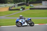 Motorcycle-action-photographs;Trackday-digital-images;brands;brands-hatch-photographs;event-digital-images;eventdigitalimages;motor-racing-london;no-limits-trackday;peter-wileman-photography;trackday;trackday-photos