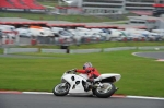 Motorcycle-action-photographs;Trackday-digital-images;brands;brands-hatch-photographs;event-digital-images;eventdigitalimages;motor-racing-london;no-limits-trackday;peter-wileman-photography;trackday;trackday-photos