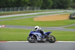 Motorcycle-action-photographs;Trackday-digital-images;brands;brands-hatch-photographs;event-digital-images;eventdigitalimages;motor-racing-london;no-limits-trackday;peter-wileman-photography;trackday;trackday-photos