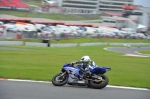 Motorcycle-action-photographs;Trackday-digital-images;brands;brands-hatch-photographs;event-digital-images;eventdigitalimages;motor-racing-london;no-limits-trackday;peter-wileman-photography;trackday;trackday-photos