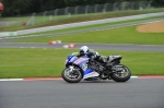 Motorcycle-action-photographs;Trackday-digital-images;brands;brands-hatch-photographs;event-digital-images;eventdigitalimages;motor-racing-london;no-limits-trackday;peter-wileman-photography;trackday;trackday-photos