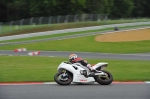 Motorcycle-action-photographs;Trackday-digital-images;brands;brands-hatch-photographs;event-digital-images;eventdigitalimages;motor-racing-london;no-limits-trackday;peter-wileman-photography;trackday;trackday-photos