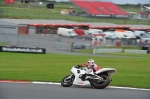 Motorcycle-action-photographs;Trackday-digital-images;brands;brands-hatch-photographs;event-digital-images;eventdigitalimages;motor-racing-london;no-limits-trackday;peter-wileman-photography;trackday;trackday-photos