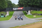 Motorcycle-action-photographs;Trackday-digital-images;brands;brands-hatch-photographs;event-digital-images;eventdigitalimages;motor-racing-london;no-limits-trackday;peter-wileman-photography;trackday;trackday-photos
