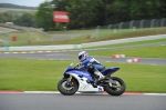 Motorcycle-action-photographs;Trackday-digital-images;brands;brands-hatch-photographs;event-digital-images;eventdigitalimages;motor-racing-london;no-limits-trackday;peter-wileman-photography;trackday;trackday-photos