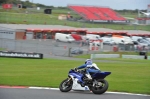 Motorcycle-action-photographs;Trackday-digital-images;brands;brands-hatch-photographs;event-digital-images;eventdigitalimages;motor-racing-london;no-limits-trackday;peter-wileman-photography;trackday;trackday-photos