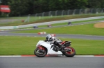 Motorcycle-action-photographs;Trackday-digital-images;brands;brands-hatch-photographs;event-digital-images;eventdigitalimages;motor-racing-london;no-limits-trackday;peter-wileman-photography;trackday;trackday-photos