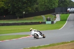 Motorcycle-action-photographs;Trackday-digital-images;brands;brands-hatch-photographs;event-digital-images;eventdigitalimages;motor-racing-london;no-limits-trackday;peter-wileman-photography;trackday;trackday-photos