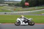 Motorcycle-action-photographs;Trackday-digital-images;brands;brands-hatch-photographs;event-digital-images;eventdigitalimages;motor-racing-london;no-limits-trackday;peter-wileman-photography;trackday;trackday-photos