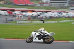 Motorcycle-action-photographs;Trackday-digital-images;brands;brands-hatch-photographs;event-digital-images;eventdigitalimages;motor-racing-london;no-limits-trackday;peter-wileman-photography;trackday;trackday-photos