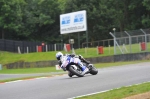 Motorcycle-action-photographs;Trackday-digital-images;brands;brands-hatch-photographs;event-digital-images;eventdigitalimages;motor-racing-london;no-limits-trackday;peter-wileman-photography;trackday;trackday-photos