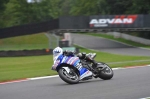 Motorcycle-action-photographs;Trackday-digital-images;brands;brands-hatch-photographs;event-digital-images;eventdigitalimages;motor-racing-london;no-limits-trackday;peter-wileman-photography;trackday;trackday-photos