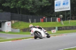 Motorcycle-action-photographs;Trackday-digital-images;brands;brands-hatch-photographs;event-digital-images;eventdigitalimages;motor-racing-london;no-limits-trackday;peter-wileman-photography;trackday;trackday-photos