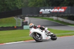 Motorcycle-action-photographs;Trackday-digital-images;brands;brands-hatch-photographs;event-digital-images;eventdigitalimages;motor-racing-london;no-limits-trackday;peter-wileman-photography;trackday;trackday-photos