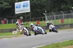 Motorcycle-action-photographs;Trackday-digital-images;brands;brands-hatch-photographs;event-digital-images;eventdigitalimages;motor-racing-london;no-limits-trackday;peter-wileman-photography;trackday;trackday-photos