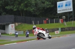 Motorcycle-action-photographs;Trackday-digital-images;brands;brands-hatch-photographs;event-digital-images;eventdigitalimages;motor-racing-london;no-limits-trackday;peter-wileman-photography;trackday;trackday-photos