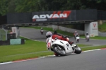 Motorcycle-action-photographs;Trackday-digital-images;brands;brands-hatch-photographs;event-digital-images;eventdigitalimages;motor-racing-london;no-limits-trackday;peter-wileman-photography;trackday;trackday-photos
