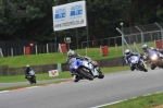 Motorcycle-action-photographs;Trackday-digital-images;brands;brands-hatch-photographs;event-digital-images;eventdigitalimages;motor-racing-london;no-limits-trackday;peter-wileman-photography;trackday;trackday-photos
