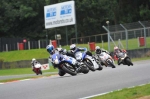 Motorcycle-action-photographs;Trackday-digital-images;brands;brands-hatch-photographs;event-digital-images;eventdigitalimages;motor-racing-london;no-limits-trackday;peter-wileman-photography;trackday;trackday-photos