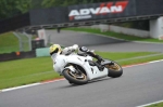 Motorcycle-action-photographs;Trackday-digital-images;brands;brands-hatch-photographs;event-digital-images;eventdigitalimages;motor-racing-london;no-limits-trackday;peter-wileman-photography;trackday;trackday-photos