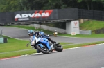 Motorcycle-action-photographs;Trackday-digital-images;brands;brands-hatch-photographs;event-digital-images;eventdigitalimages;motor-racing-london;no-limits-trackday;peter-wileman-photography;trackday;trackday-photos