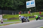 Motorcycle-action-photographs;Trackday-digital-images;brands;brands-hatch-photographs;event-digital-images;eventdigitalimages;motor-racing-london;no-limits-trackday;peter-wileman-photography;trackday;trackday-photos