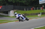 Motorcycle-action-photographs;Trackday-digital-images;brands;brands-hatch-photographs;event-digital-images;eventdigitalimages;motor-racing-london;no-limits-trackday;peter-wileman-photography;trackday;trackday-photos