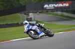 Motorcycle-action-photographs;Trackday-digital-images;brands;brands-hatch-photographs;event-digital-images;eventdigitalimages;motor-racing-london;no-limits-trackday;peter-wileman-photography;trackday;trackday-photos
