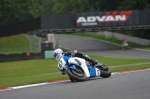 Motorcycle-action-photographs;Trackday-digital-images;brands;brands-hatch-photographs;event-digital-images;eventdigitalimages;motor-racing-london;no-limits-trackday;peter-wileman-photography;trackday;trackday-photos