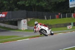 Motorcycle-action-photographs;Trackday-digital-images;brands;brands-hatch-photographs;event-digital-images;eventdigitalimages;motor-racing-london;no-limits-trackday;peter-wileman-photography;trackday;trackday-photos