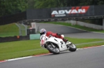 Motorcycle-action-photographs;Trackday-digital-images;brands;brands-hatch-photographs;event-digital-images;eventdigitalimages;motor-racing-london;no-limits-trackday;peter-wileman-photography;trackday;trackday-photos