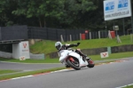 Motorcycle-action-photographs;Trackday-digital-images;brands;brands-hatch-photographs;event-digital-images;eventdigitalimages;motor-racing-london;no-limits-trackday;peter-wileman-photography;trackday;trackday-photos