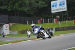 Motorcycle-action-photographs;Trackday-digital-images;brands;brands-hatch-photographs;event-digital-images;eventdigitalimages;motor-racing-london;no-limits-trackday;peter-wileman-photography;trackday;trackday-photos