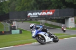 Motorcycle-action-photographs;Trackday-digital-images;brands;brands-hatch-photographs;event-digital-images;eventdigitalimages;motor-racing-london;no-limits-trackday;peter-wileman-photography;trackday;trackday-photos