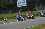 Motorcycle-action-photographs;Trackday-digital-images;brands;brands-hatch-photographs;event-digital-images;eventdigitalimages;motor-racing-london;no-limits-trackday;peter-wileman-photography;trackday;trackday-photos
